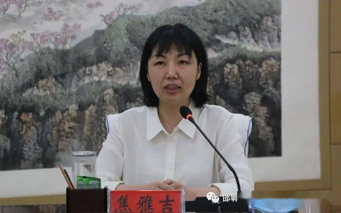 2024年正版資料大全免費,精細(xì)化方案決策_(dá)MCM50.801DIY版