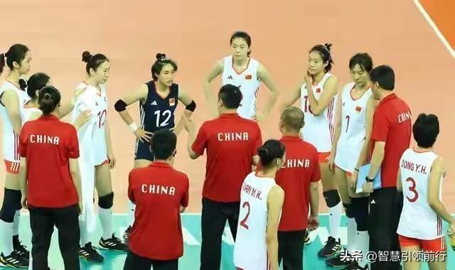 2024年澳門(mén)今晚開(kāi)獎(jiǎng)號(hào)碼現(xiàn)場(chǎng)直播,社會(huì)責(zé)任法案實(shí)施_HSF50.415深度版