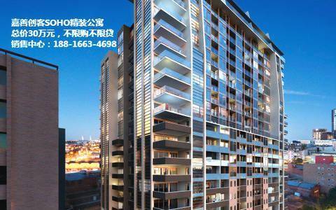 澳門(mén)福建打槍客論壇,信息明晰解析導(dǎo)向_RTI50.335習(xí)慣版