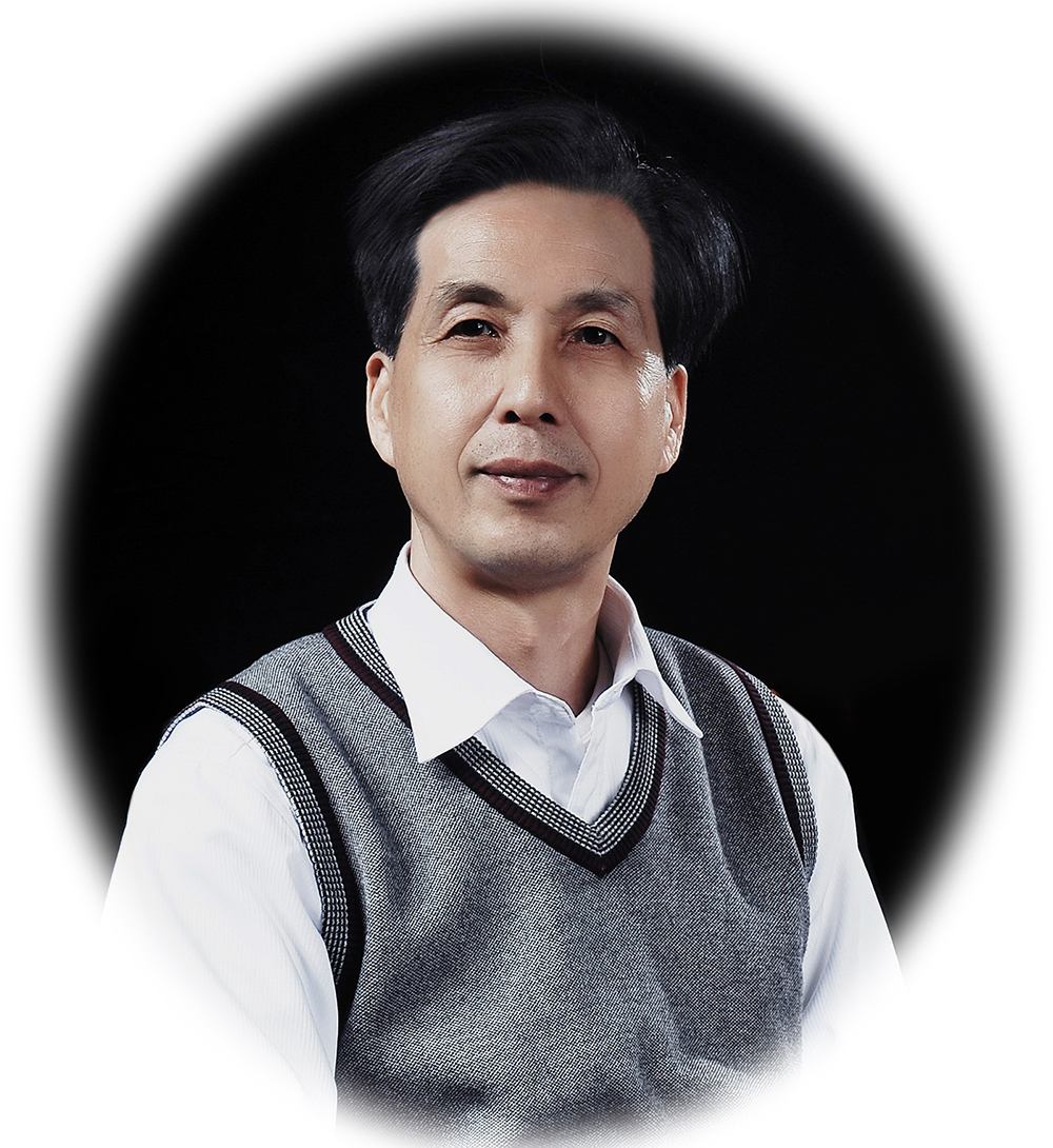 劉亞舟是什么人物啊簡介,測試評估_PJO50.931旅行版