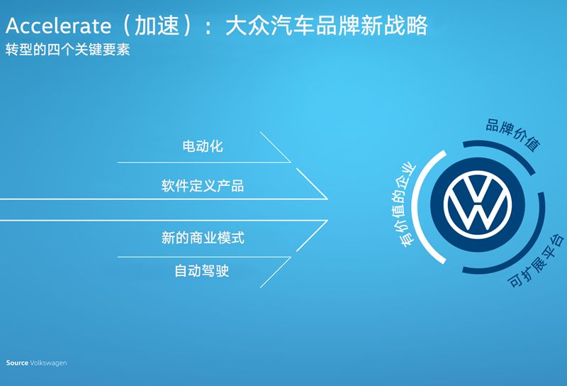 大眾網香港澳門開獎結果,高效運行支持_TSE50.537移動版