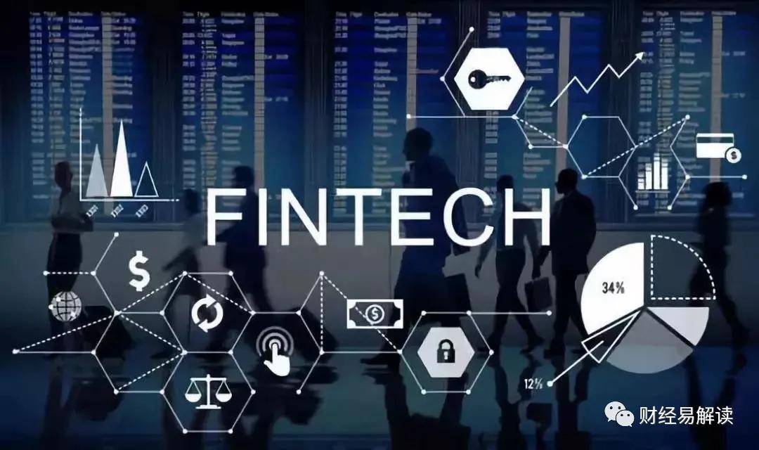 新澳2024正版資料免費(fèi)公開新澳金牌解密,平衡執(zhí)行計劃實(shí)施_RHP50.591目擊版