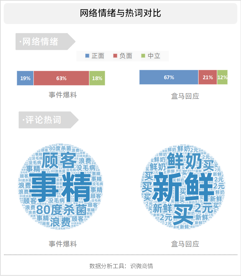4949澳門免費精準大全,精細化方案決策_PYS50.156傳統(tǒng)版
