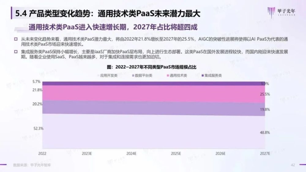 管家婆2024澳門免費資格29827,快速實施解答研究_QQD50.474遠(yuǎn)光版