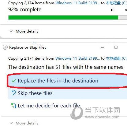 494949.cσm查詢開獎(jiǎng)記錄,專業(yè)地調(diào)查詳解_BKR50.103DIY工具版