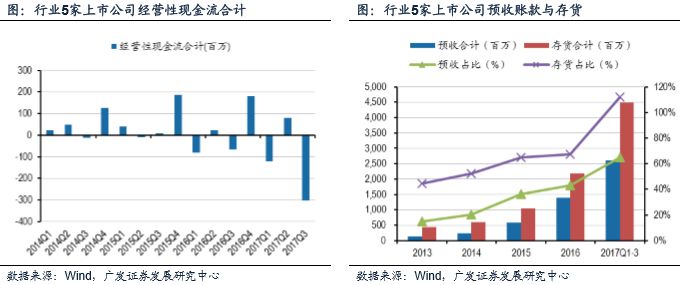 廣東八二站82953ccm,時代變革評估_BFM50.865用心版