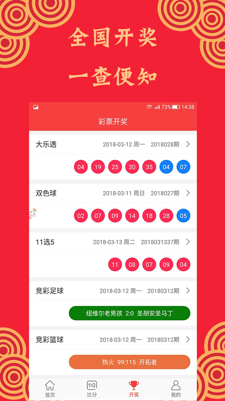 0149114港澳彩開獎號查詢,創(chuàng)新策略設計_PZW50.202多元文化版
