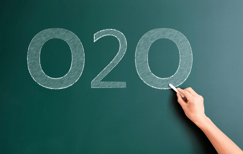 新奧內(nèi)部精準(zhǔn)大全,專業(yè)解讀方案實施_GPR50.662互聯(lián)版