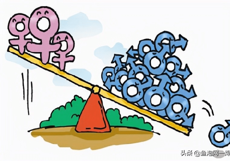 運(yùn)動場館燈具 第397頁