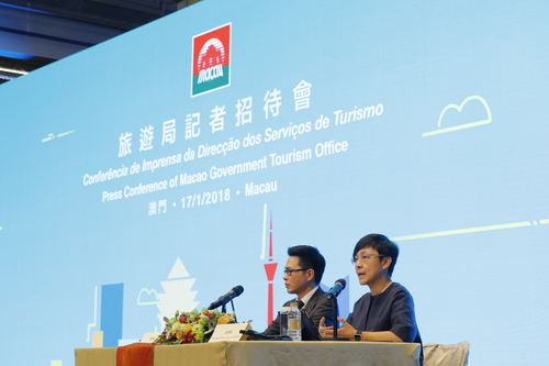 澳門二四六天天資料大全2023,深入探討方案策略_ZEW50.890多元文化版