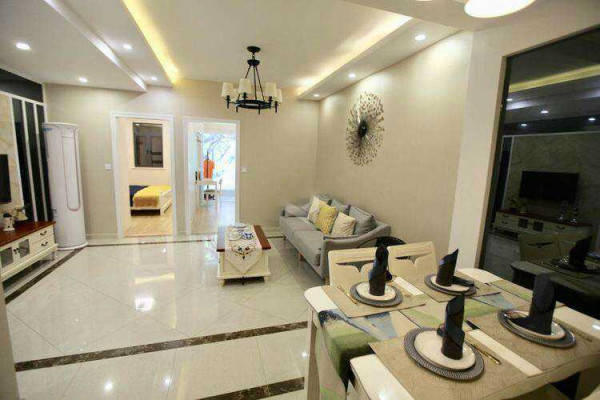 香港全年免費資料大全正,精準解答方案詳解_FQP50.450官方版