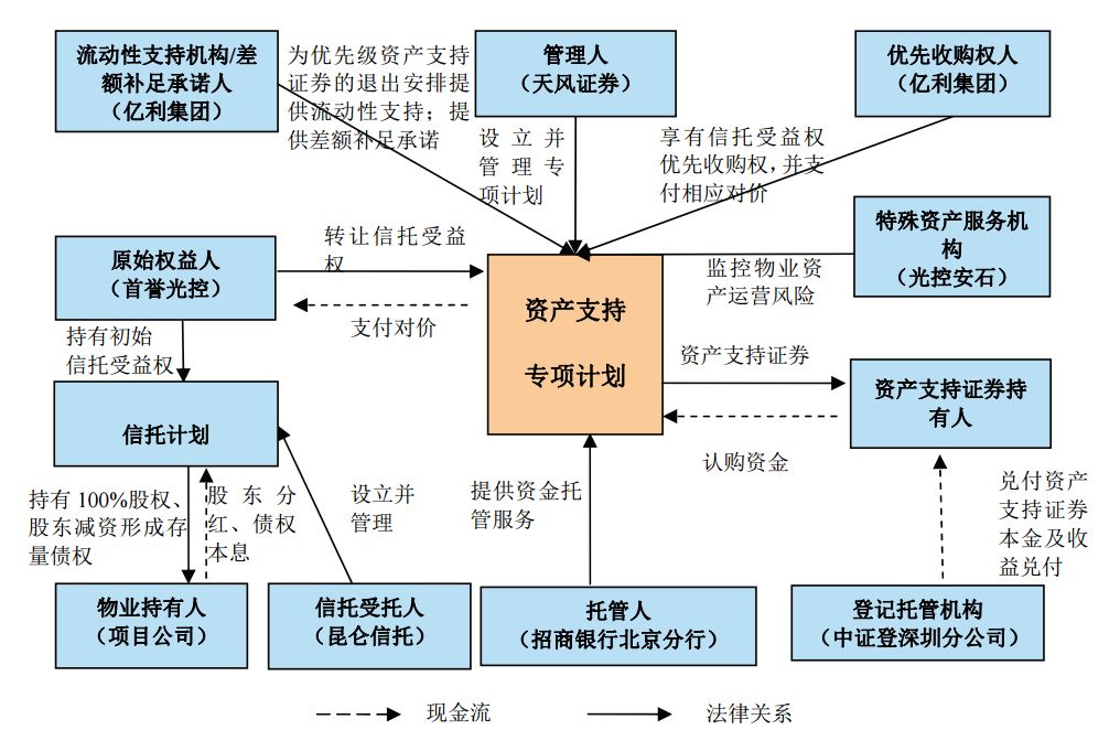 澳門六開(kāi)獎(jiǎng)結(jié)果資料查詢最新,設(shè)計(jì)規(guī)劃引導(dǎo)方式_HEK50.160豐富版