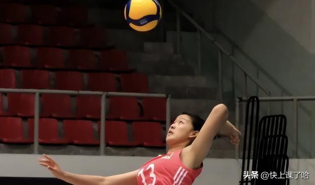 2024年澳門今晚開獎(jiǎng)號(hào)碼結(jié)果,深入挖掘解釋說明_MEP50.311榮耀版