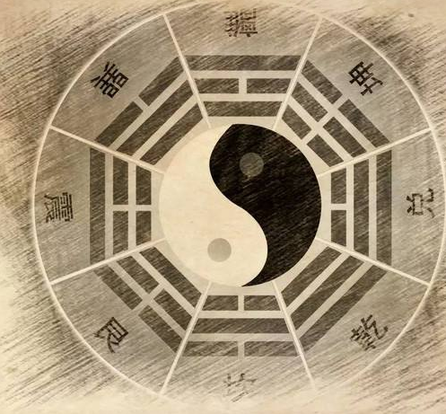 澳門周公神算,統(tǒng)計數(shù)據(jù)詳解說明_MOY50.919緊湊版