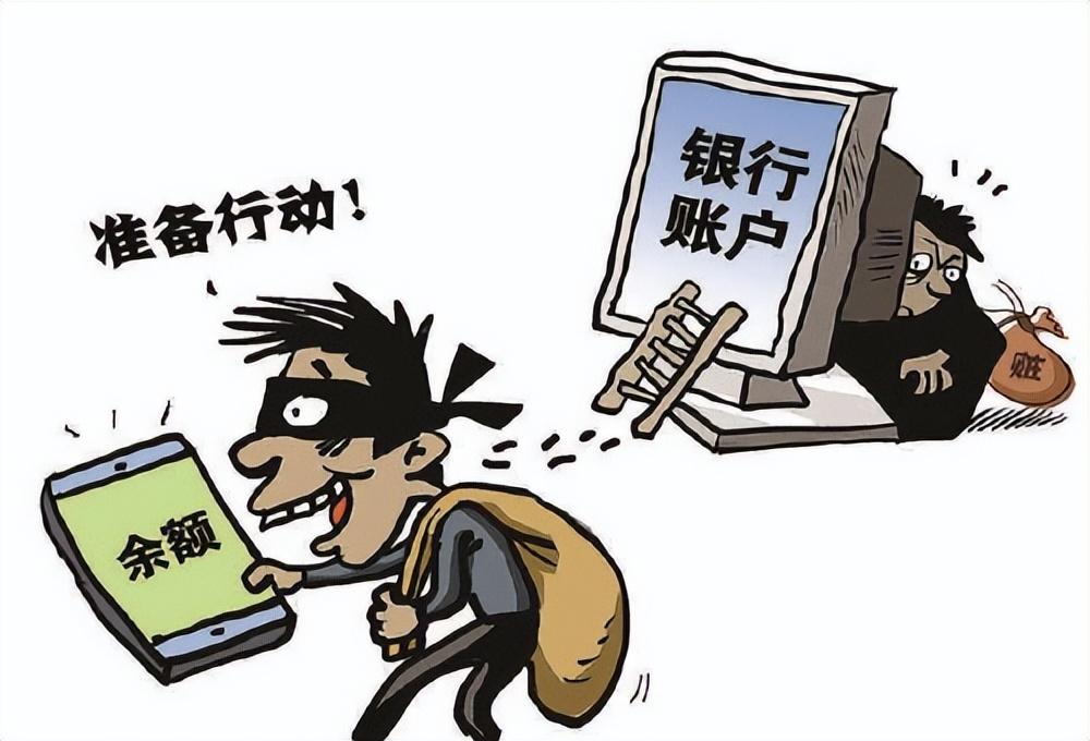 象山詐騙最新動(dòng)態(tài)詳解，初學(xué)者與進(jìn)階用戶的步驟指南