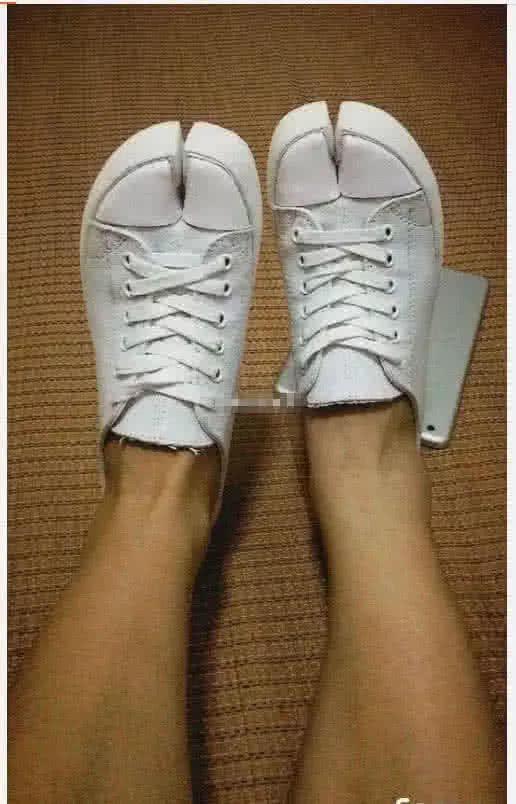 最新駱駝趾圖，探索、解析與應(yīng)用的指南