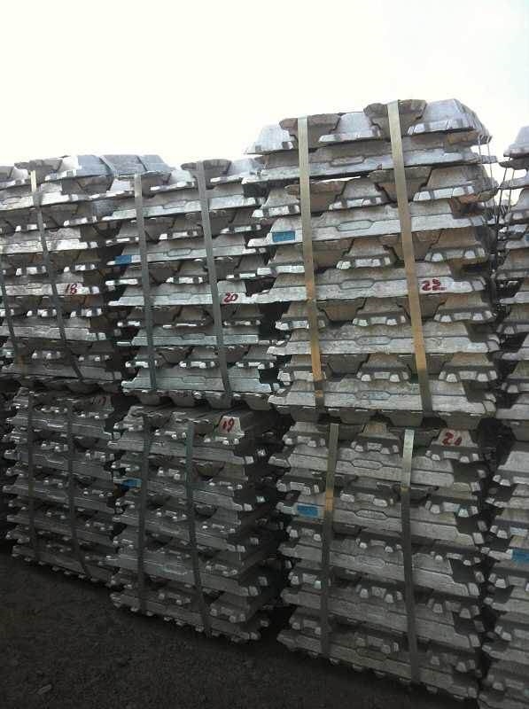 鋁錠價(jià)格最新動(dòng)態(tài)，與自然美景的邂逅，尋求內(nèi)心的平和與寧?kù)o