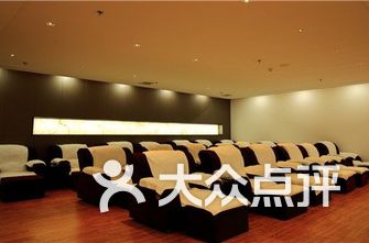 太原浴池轉讓最新情況及市場趨勢深度探討