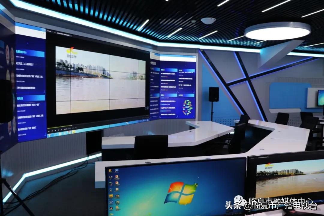 永靖最新新聞速遞，新鮮出爐，不容錯(cuò)過(guò)！