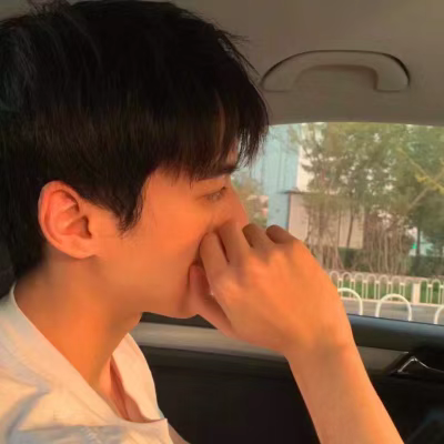 2024最新霸氣高科技產(chǎn)品圖片首發(fā)，引領未來風潮，超凡生活體驗