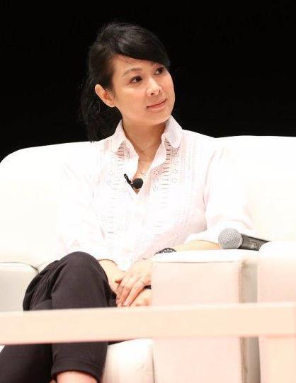 劉若英最新訪談節(jié)目，觀看與參與指南，獨家報道！