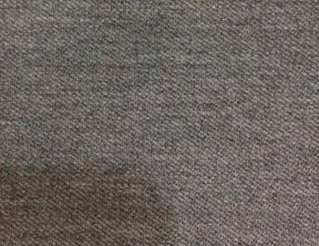 最新木皮求購(gòu)信息，天然木皮打造獨(dú)特風(fēng)格