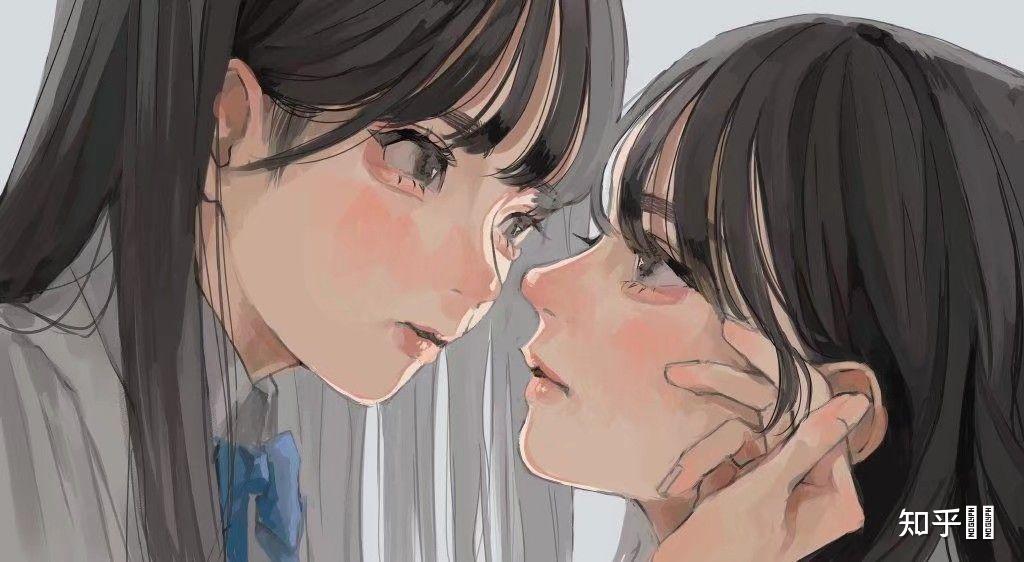 最新Les小黃樓的探索、理解與科普