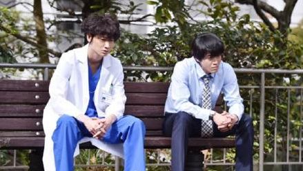 小栗旬最新日劇觀看指南，熱門劇集一網(wǎng)打盡！