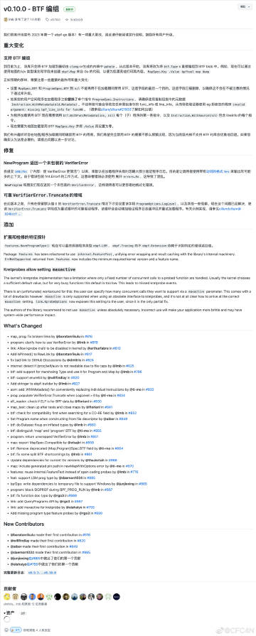 探索新領(lǐng)域，學(xué)習(xí)成長的力量與道德法律之規(guī)范