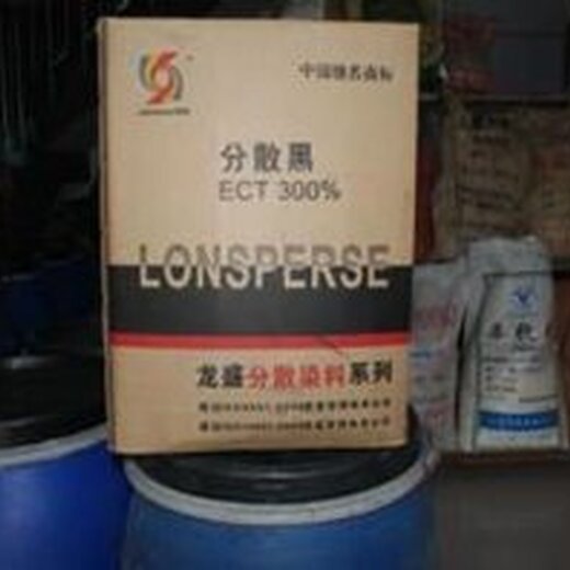 橡膠助劑最新價格動態(tài)，學(xué)習(xí)成長中的自信與成就感之路