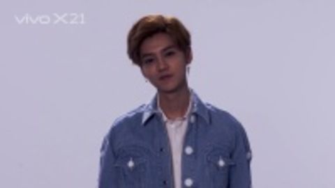 葉弘最新博客，技術(shù)前沿與生活融合的深度探討