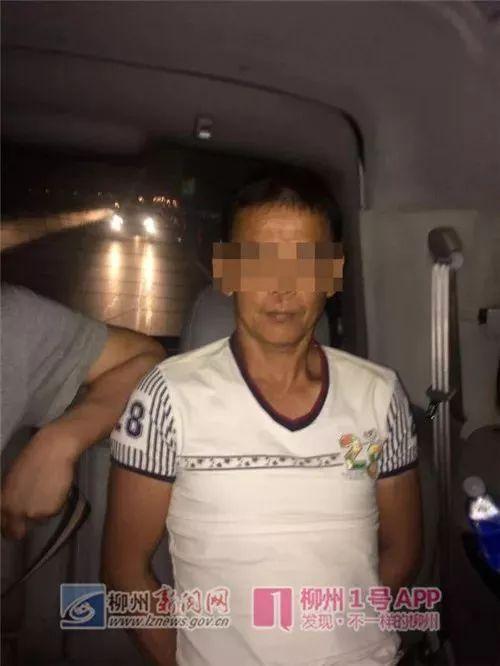 鹿寨最新租房信息，科技智能引領租房新體驗