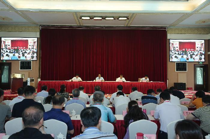 新疆最新計(jì)生條例，政策解讀與實(shí)際應(yīng)用指南