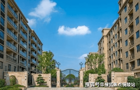 桐鄉(xiāng)最新房源揭秘，優(yōu)質(zhì)房源一覽無余??