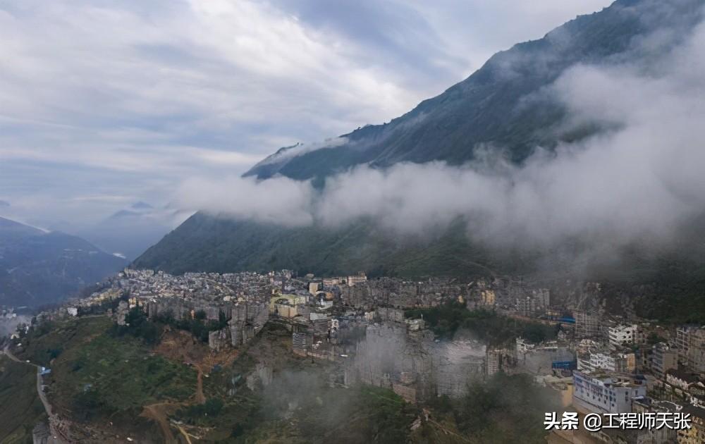 河谷大橋最新進(jìn)展，科技重塑橋梁，未來觸手可及的新時(shí)代里程碑