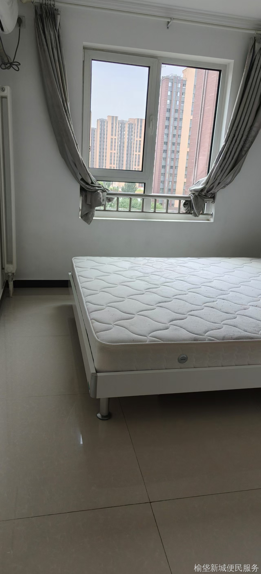 望遠(yuǎn)最新租房信息匯總，理想住所盡在此處