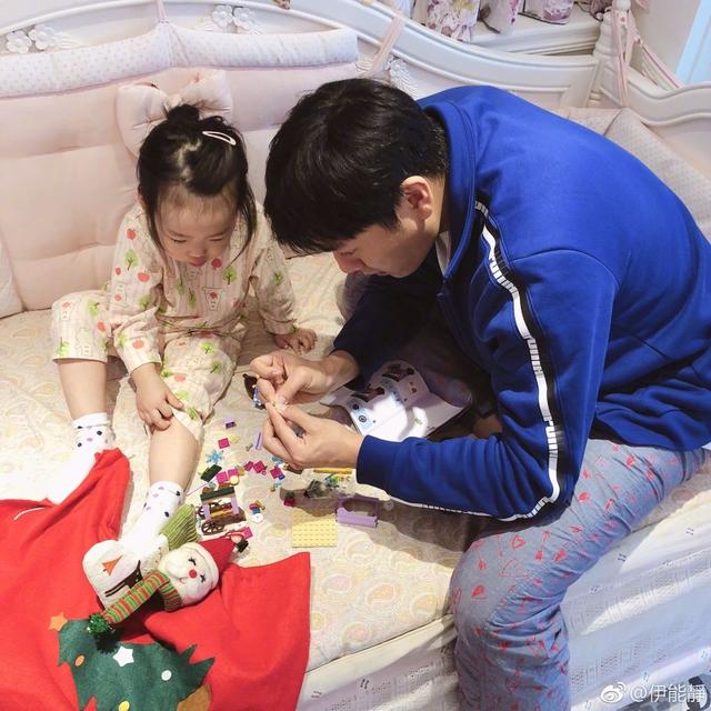 秦米粒最新視頻，日常趣事與友情的溫馨瞬間回顧