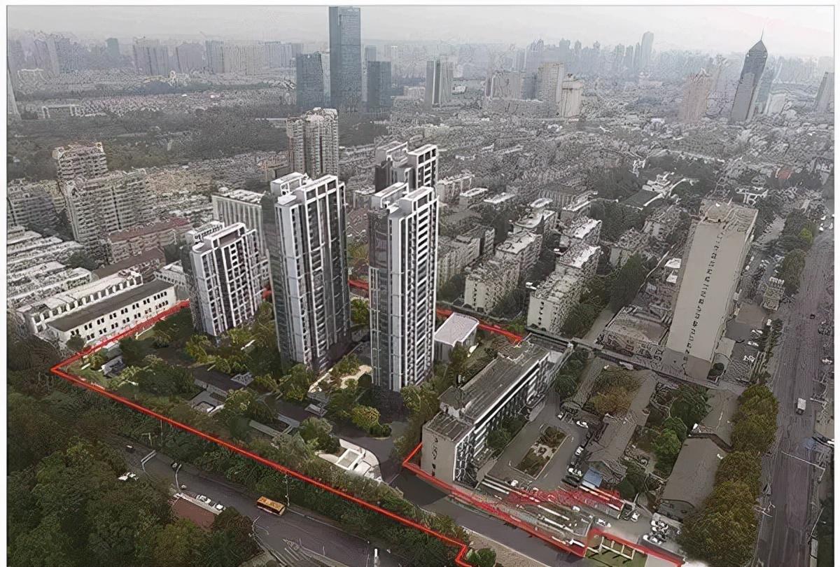 合肥最新房源,合肥最新房源探秘，小巷中的隱藏寶藏