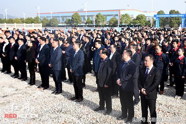 韶山紅網(wǎng)最新動(dòng)態(tài)，觀點(diǎn)闡述與深度解析