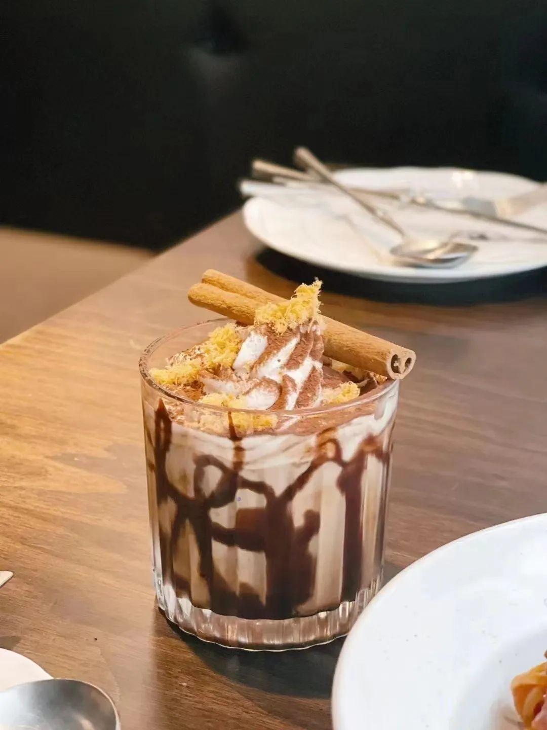 蘇打最新小說2016，探索文學的新疆界