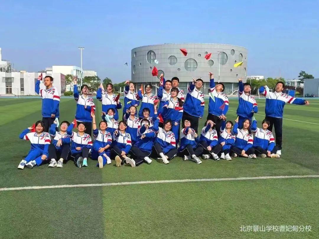 曹妃甸政府最新領(lǐng)導(dǎo)推動(dòng)科技智慧發(fā)展，重塑未來生活藍(lán)圖