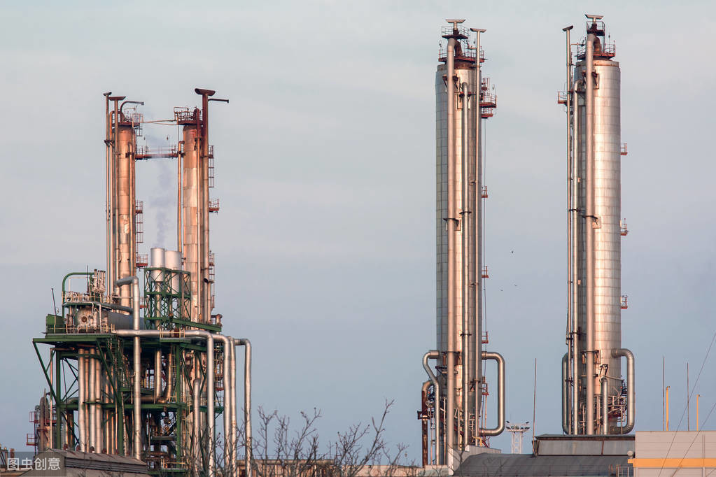 朔州煤炭之旅，最新價(jià)格背后的溫情故事