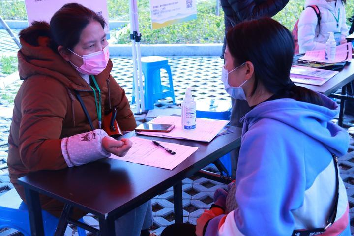 最新隧道測(cè)量招聘，行業(yè)現(xiàn)狀、職業(yè)前景與觀(guān)點(diǎn)探討深度解析