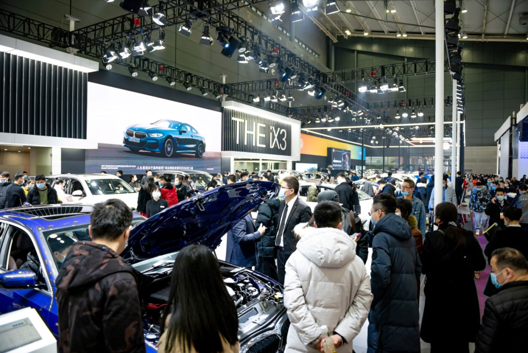 LED光源 第380頁(yè)