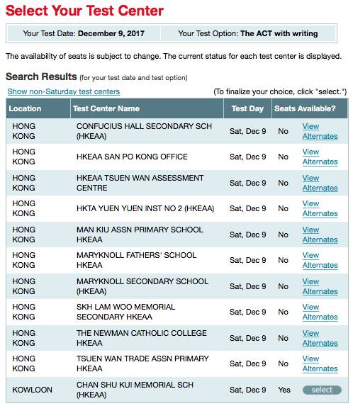 香港三期必開一期免費(fèi)百,增值電信業(yè)務(wù)_ZET23.749時(shí)刻版