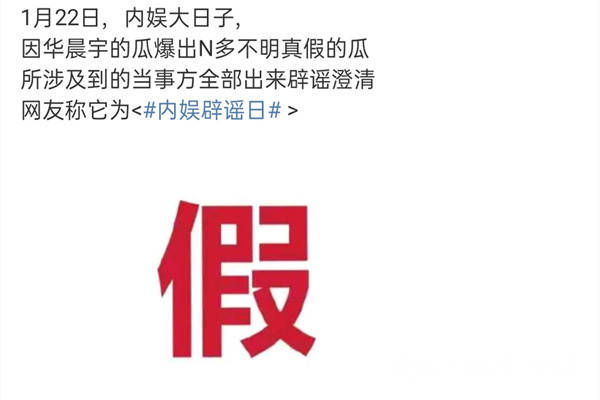 澳門一碼一肖一特一中管家婆,實(shí)地?cái)?shù)據(jù)驗(yàn)證_ECZ23.968資源版
