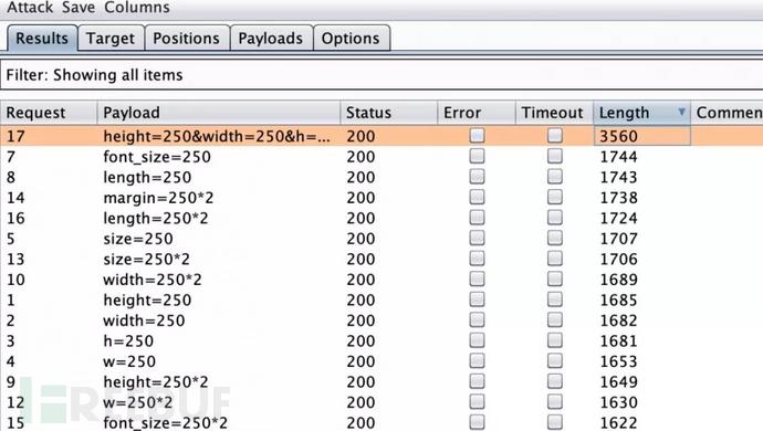 82157.com 全網(wǎng)最準(zhǔn),實時數(shù)據(jù)分析_FUZ23.122社交版