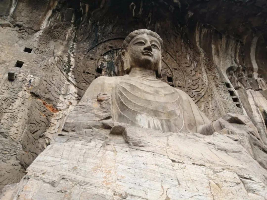 蔣勛最新講座，科技前沿的革新與生活魅力的交融體驗(yàn)