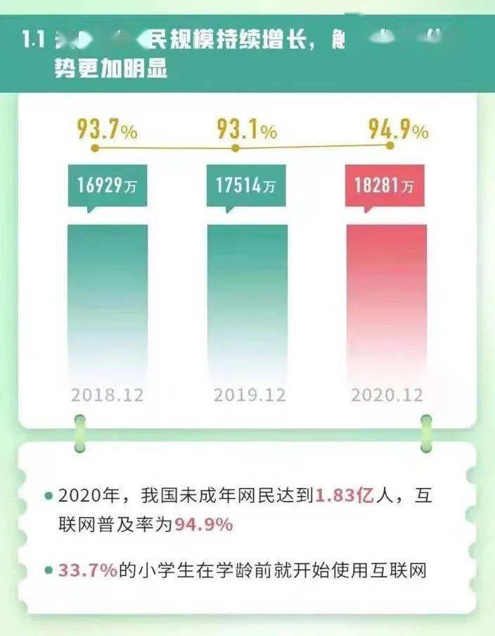 運(yùn)動場館燈具 第380頁