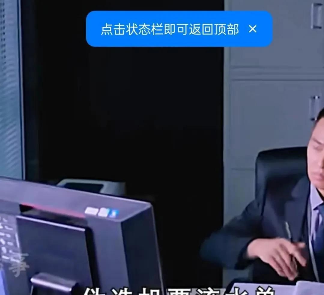 最新機票總價超值優(yōu)惠揭秘，超實惠飛行體驗等你來！